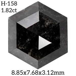 H-158