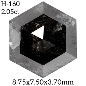 H-160