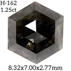 H-162