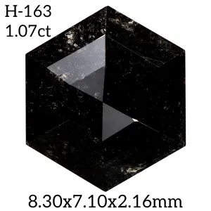 H-163