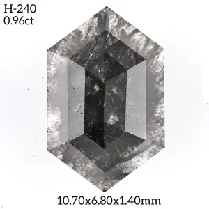 H-240