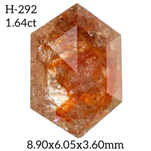 H-292