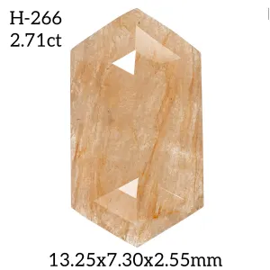 H-266
