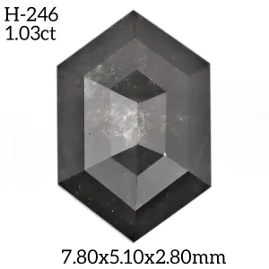 H-246