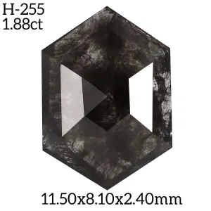 H-255