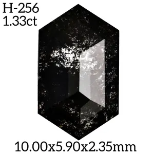 H-256