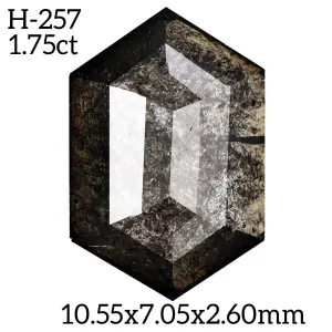 H-257