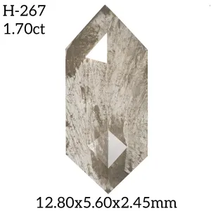 H-267