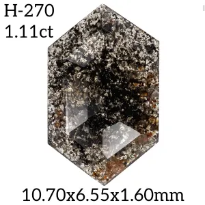 H-270