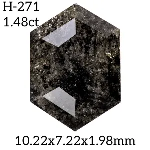 H-271