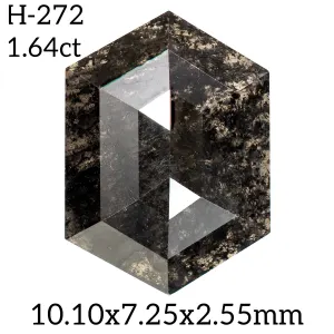 H-272
