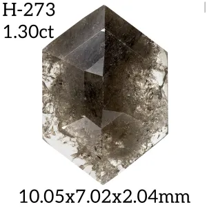H-273