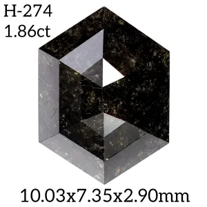 H-274
