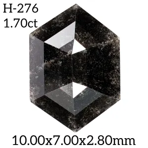 H-276