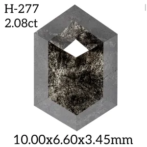 H-277