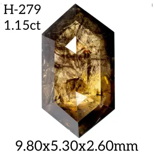 H-279