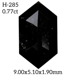 H-285