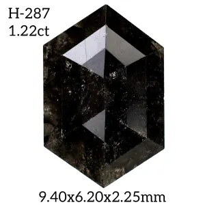 H-287