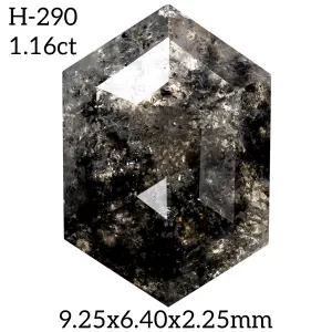 H-290