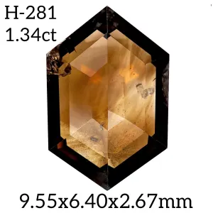 H-281
