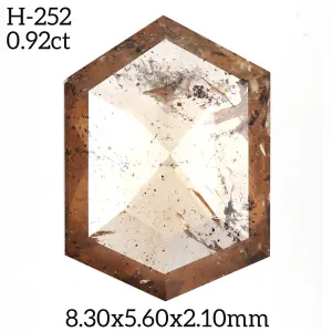 H-252