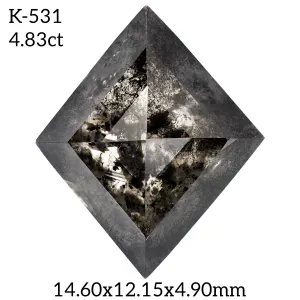 K-531