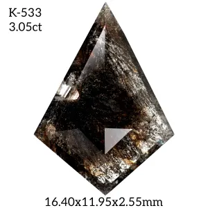 K-533