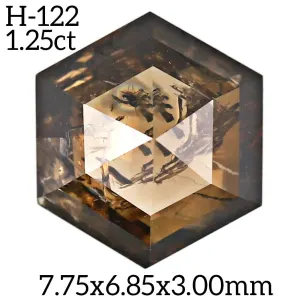 H-122