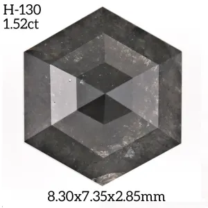 H-130