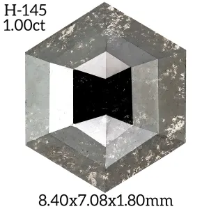 H-145