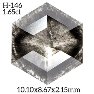 H-146