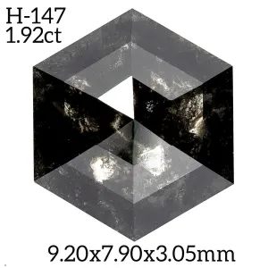 H-147