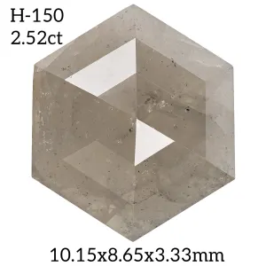 H-150