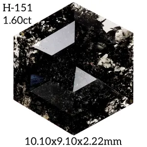 H-151