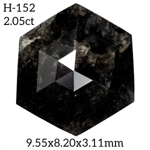 H-152