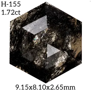 H-155